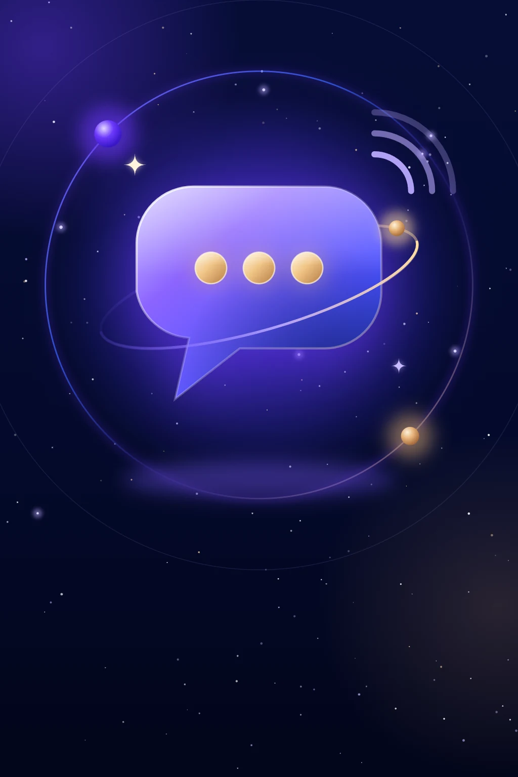 Contact