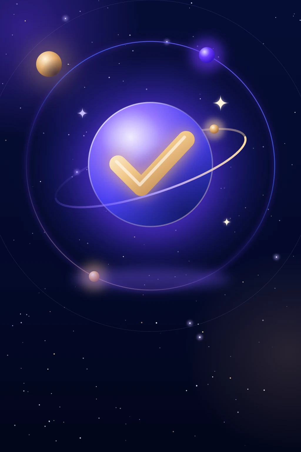 Approval